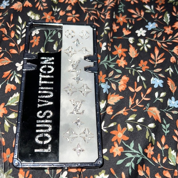 iphone 13 pro max case - Picture 1 of 2